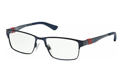 Brille Polo PH1147 9119