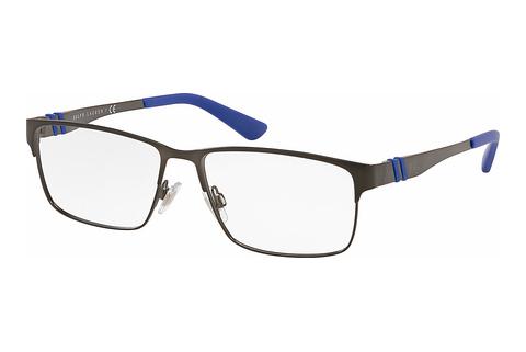 Brille Polo PH1147 9187