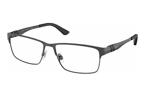 Lunettes de vue Polo PH1147 9215