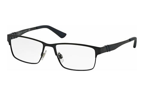 Lunettes de vue Polo PH1147 9303