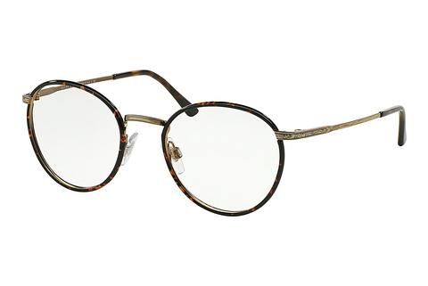 Lunettes de vue Polo PH1153J 9289