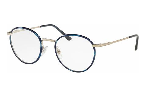 Lunettes de vue Polo PH1153J 9326