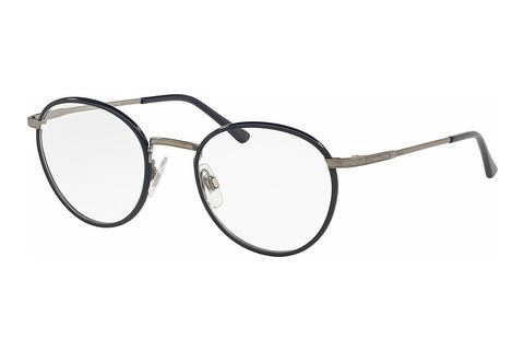 Lunettes de vue Polo PH1153J 9421