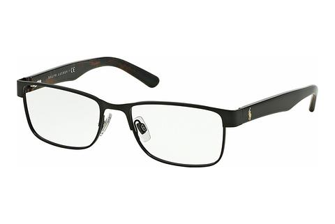 Eyewear Polo PH1157 9038