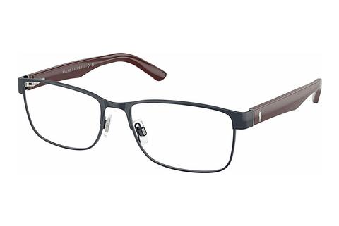 Lunettes de vue Polo PH1157 9273