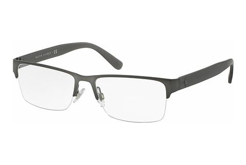 Lunettes de vue Polo PH1164 9157