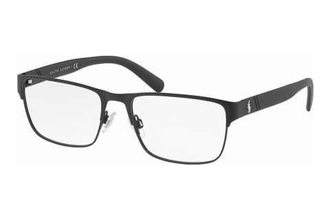 Lunettes de vue Polo PH1175 9038