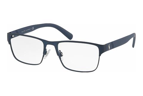 Lunettes de vue Polo PH1175 9119