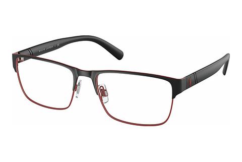 Eyewear Polo PH1175 9191