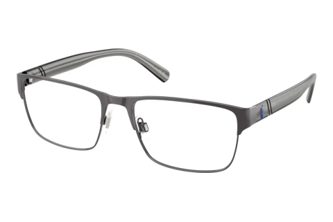 Rame Ochelari Polo PH1175 9215