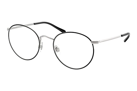 Rame Ochelari Polo PH1179 9088