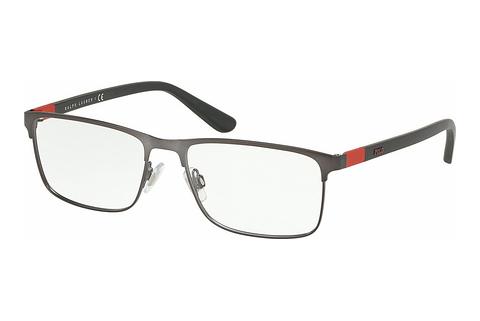 Lunettes de vue Polo PH1190 9157