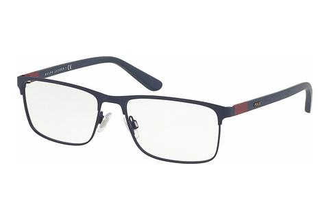 Eyewear Polo PH1190 9303