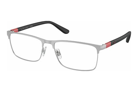 Lunettes de vue Polo PH1190 9466