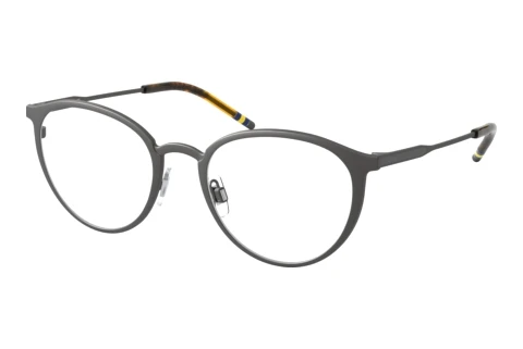 Eyewear Polo PH1197 9187