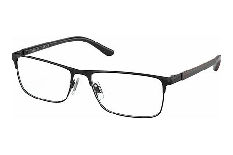 Brille Polo PH1199 9003