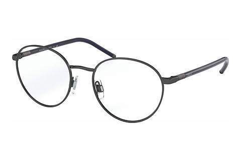 Brille Polo PH1201 9157