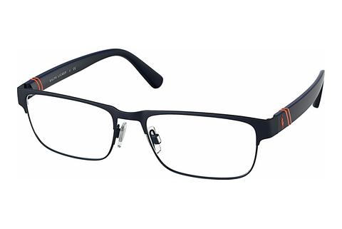 Lunettes de vue Polo PH1203 9303