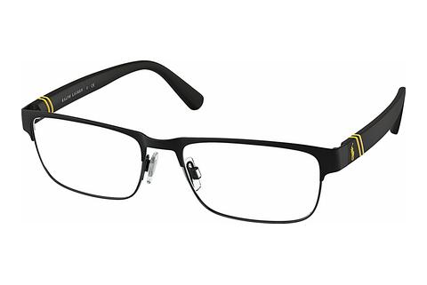 Lunettes de vue Polo PH1203 9397