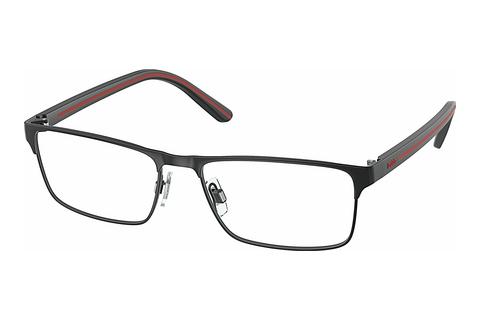 Eyewear Polo PH1207 9160