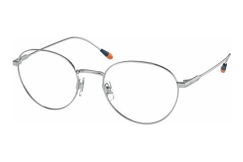 Brille Polo PH1208 9001