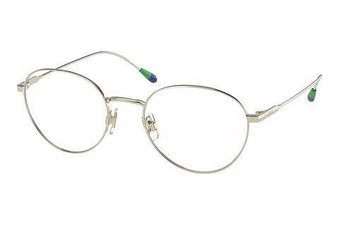 Lunettes de vue Polo PH1208 9116