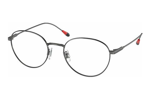 Lunettes de vue Polo PH1208 9157