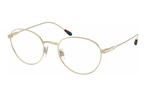 Lunettes de vue Polo PH1208 9425