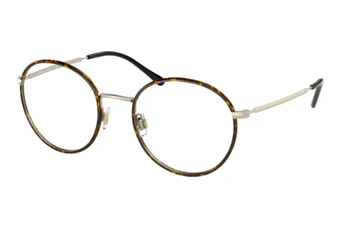 Eyewear Polo PH1210 9420