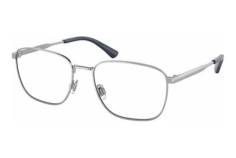 Lunettes de vue Polo PH1214 9030