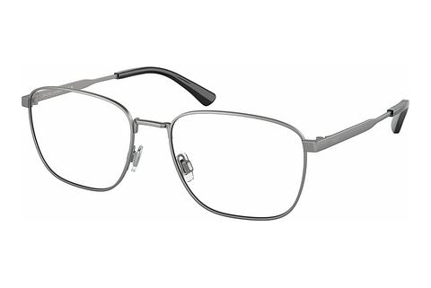 Lunettes de vue Polo PH1214 9266