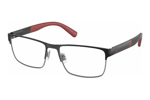 Eyewear Polo PH1215 9003