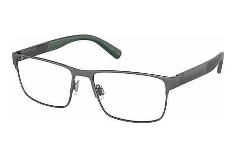 Lunettes de vue Polo PH1215 9215