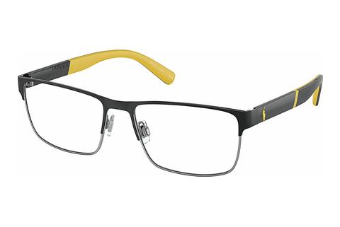 Lunettes de vue Polo PH1215 9267