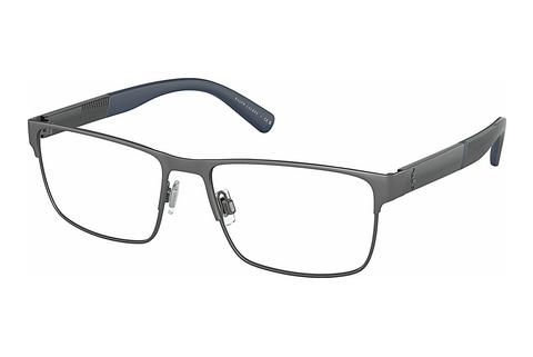 Lunettes de vue Polo PH1215 9307