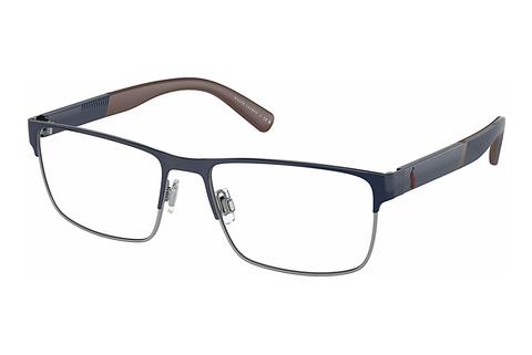 Lunettes de vue Polo PH1215 9467