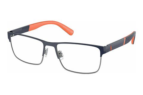 Lunettes de vue Polo PH1215 9468