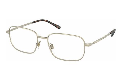 Brille Polo PH1218 9211