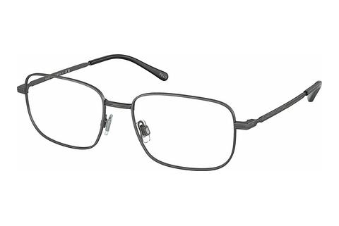 Lunettes de vue Polo PH1218 9307