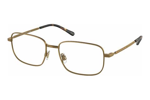 Brille Polo PH1218 9324