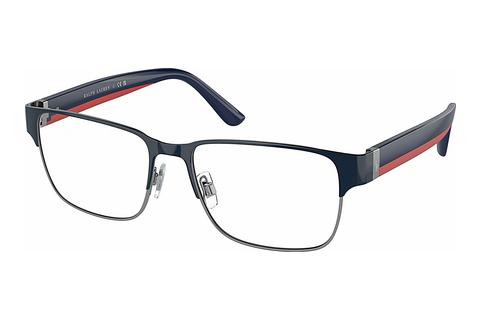 Brille Polo PH1219 9273