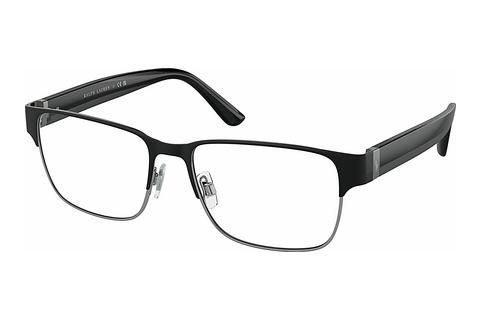 Brille Polo PH1219 9325