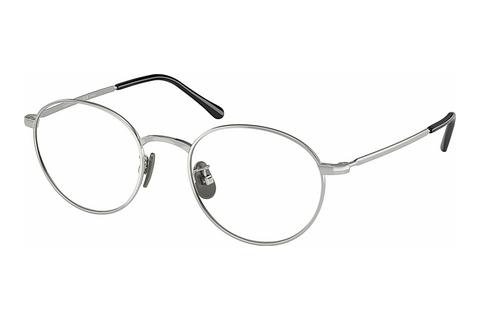 Lunettes de vue Polo PH1221TD 9001