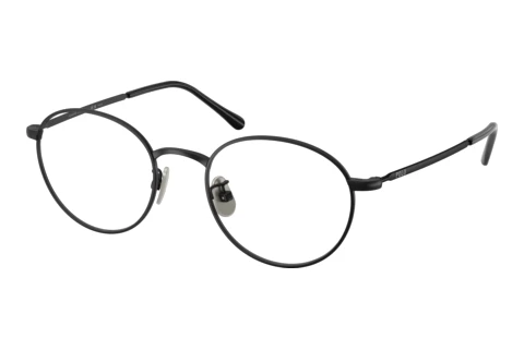 Rame Ochelari Polo PH1221TD 9160
