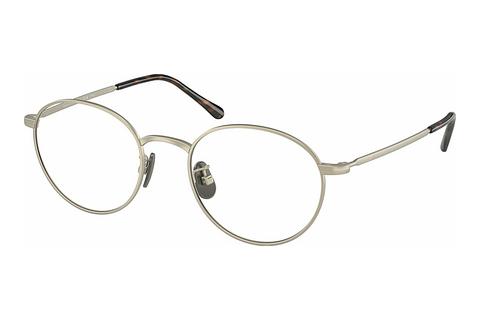 Lunettes de vue Polo PH1221TD 9211