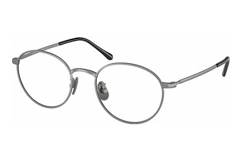 Lunettes de vue Polo PH1221TD 9266