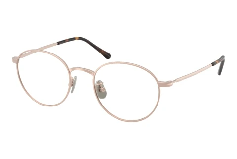 Rame Ochelari Polo PH1221TD 9334