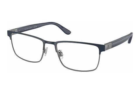 Lunettes de vue Polo PH1222 9273