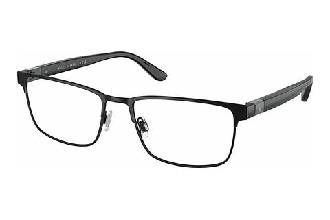 Lunettes de vue Polo PH1222 9304