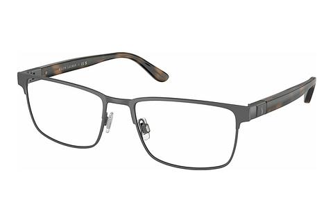 Eyewear Polo PH1222 9307